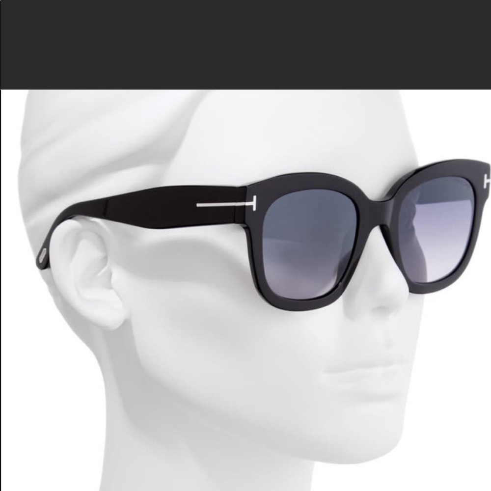 Tom Ford Sunglasses